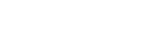 LesBrew Coffee Logo-white