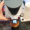 La Pavoni Cilindro Single Dose Bellows v3.0 - #1 Best Choice Single Dose Blow-Out Hopper - Image 4