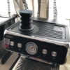 Barsetto BAE-01 / BAE-02 Single Dose Bellows Hopper - Image 4