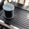 Barsetto BAE-01 / BAE-02 Single Dose Bellows Hopper - Image 3