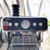 Barsetto BAE-01 / BAE-02 Single Dose Bellows Hopper - Image 2