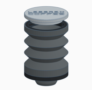crm9009 front