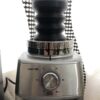 Breville | Sage - BCG600 / BCG400 The Dose Control Pro Single Dose Blow-Out Hopper - Image 3