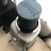 Breville | Sage - BCG600 / BCG400 The Dose Control Pro Single Dose Blow-Out Hopper - Image 4