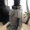 Breville | Sage - BCG600 / BCG400 The Dose Control Pro Single Dose Blow-Out Hopper - Image 5